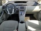 2013 Toyota Prius  na sprzedaż w Wichita, KS - Minor Dent/Scratches