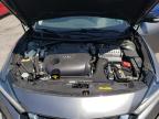 2019 Nissan Maxima S продається в Dunn, NC - Front End