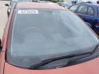 2011 VAUXHALL CORSA EXCI for sale at Copart SANDY