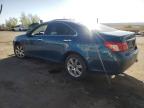 2007 Lexus Es 350 na sprzedaż w Albuquerque, NM - Front End