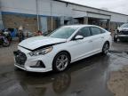 2018 Hyundai Sonata Sport for Sale in New Britain, CT - Front End