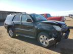 2005 Toyota 4Runner Sr5 for Sale in Brighton, CO - Front End