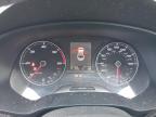 2016 SEAT LEON SE TE for sale at Copart WOLVERHAMPTON