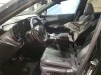 2023 LEXUS RX 350 BASE à vendre chez Copart QC - MONTREAL