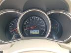 2013 Nissan Murano S for Sale in Lebanon, TN - Side