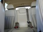 2013 Volvo Xc90 3.2 na sprzedaż w Brighton, CO - Front End