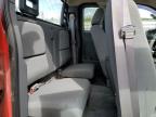 2005 Dodge Dakota Slt for Sale in Fredericksburg, VA - All Over