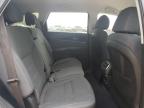 Austell, GA에서 판매 중인 2019 Kia Sorento L - Front End