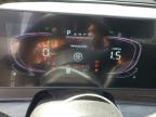 2023 Kia Sportage X Line for Sale in Fresno, CA - Front End