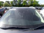 2014 NISSAN QASHQAI TE for sale at Copart WOLVERHAMPTON