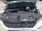 2021 Ram 1500 Laramie   за продажба в Opa Locka, FL - Side