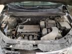 2011 Kia Sorento Base for Sale in Lansing, MI - Front End