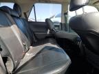 2014 Toyota 4Runner Sr5 იყიდება Wilmington-ში, CA - Front End