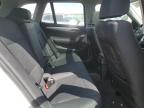 2014 Bmw X1 Sdrive28I for Sale in Elgin, IL - Front End