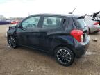 2022 Chevrolet Spark 1Lt for Sale in Chicago Heights, IL - Front End