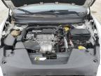 2016 Jeep Cherokee Limited للبيع في San Diego، CA - Side