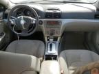 2008 Saturn Aura Xe de vânzare în Wichita, KS - Front End