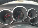 2005 Toyota Corolla Matrix Base for Sale in San Martin, CA - Water/Flood