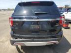 2017 Ford Explorer Xlt for Sale in Moraine, OH - All Over