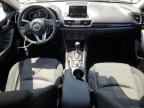2016 Mazda 3 Touring for Sale in Rancho Cucamonga, CA - Rear End