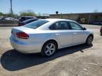 2012 Volkswagen Passat Se for Sale in Marlboro, NY - Minor Dent/Scratches