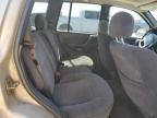 2001 Jeep Grand Cherokee Laredo for Sale in Madisonville, TN - Front End