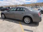 2012 Chrysler 300  للبيع في Littleton، CO - Front End