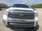 2019 Toyota Tundra Crewmax Sr5 продається в Oklahoma City, OK - All Over