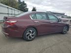 Moraine, OH에서 판매 중인 2016 Honda Accord Lx - Front End