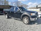 2008 Ford F150 Supercrew for Sale in North Billerica, MA - Minor Dent/Scratches