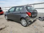 2016 Toyota Yaris L de vânzare în Fredericksburg, VA - Rear End