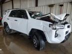 2020 Toyota 4Runner Sr5/Sr5 Premium for Sale in West Mifflin, PA - Rollover