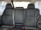 2021 Subaru Outback Limited for Sale in Harleyville, SC - Front End