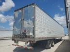 2014 Great Dane Refrigerated Van Trailer for Sale in Opa Locka, FL - Top/Roof
