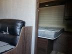 2018 'Other Rv' Other for Sale in Florence, MS - All Over