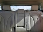 2020 Lincoln Nautilus Reserve for Sale in Dyer, IN - Front End