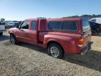 1999 Ford Ranger Super Cab на продаже в Anderson, CA - Mechanical