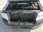 2007 Ford F150  for Sale in West Palm Beach, FL - Minor Dent/Scratches