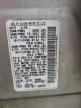 2005 Nissan Murano Sl zu verkaufen in Jacksonville, FL - Front End