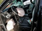 2019 Audi A4 Prestige продається в Sandston, VA - Rollover
