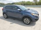 Savannah, GA에서 판매 중인 2015 Kia Sportage Lx - Front End