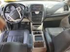 2014 Chrysler Town & Country Touring للبيع في Wayland، MI - Front End