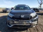 2022 Honda Cr-V Exl for Sale in Cicero, IN - Front End