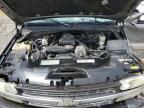 2000 Chevrolet Silverado K1500 للبيع في Reno، NV - Rollover