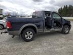 2013 Ram 1500 Slt for Sale in Leroy, NY - Side