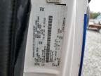 2008 Ford Econoline E350 Super Duty Van na sprzedaż w Tifton, GA - Burn - Engine