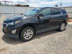 Kapolei, HI에서 판매 중인 2019 Chevrolet Equinox Lt - Front End