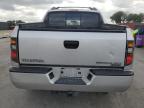 2006 Honda Ridgeline Rt на продаже в Orlando, FL - Front End