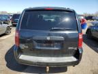 2009 DODGE GRAND CARAVAN SE à vendre chez Copart ON - TORONTO