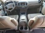 2001 Toyota Sequoia Limited for Sale in Magna, UT - Side